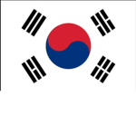 Korea crew