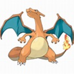 beyblade/pokemon