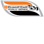 ChampCar World Series