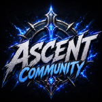 ASCENT’ community
