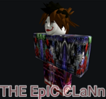 THE EpIC CLaNn