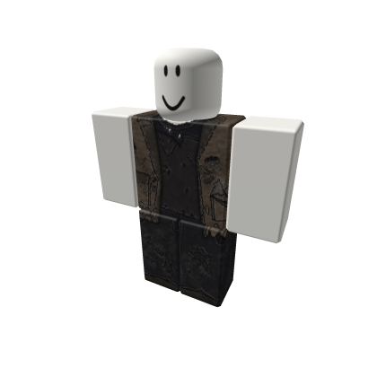 Jason thumbnail