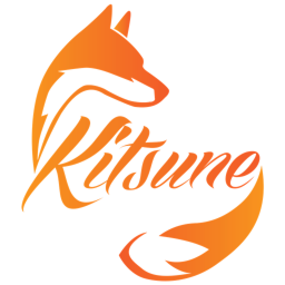 Kitsune Sushi Restaurant