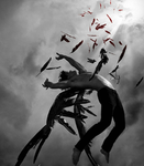 Roblox's Scary