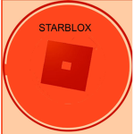 starblox’s cafe