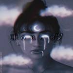 H o u r sツ