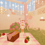 Moonlight Roblox!