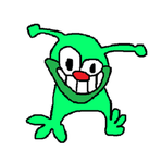 sKandalous sKating