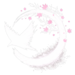 Shūen | 終焉