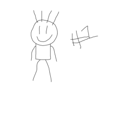 clay