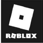 Robloxia Hotel OFFICAL GROUP!