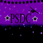 Psdc’s perm team