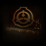 Fractured Normality | Community Group
