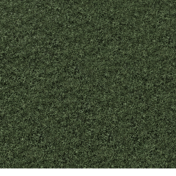 gRASs