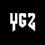 BNY2: #RPT YGZ