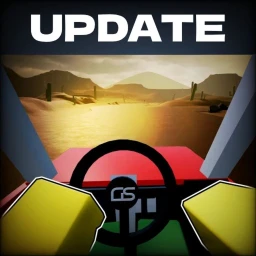 Mini Drifters icon