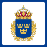 [SΕ] Swedish Police Αuthority