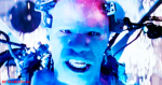 The Get Noob Fan CIub