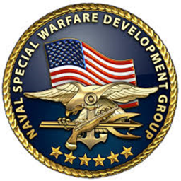Navy Interview Center