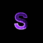ItzSashh