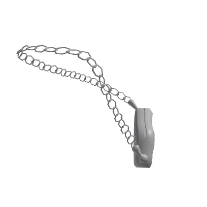 Leak asset thumbnail