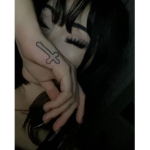 stvzz