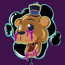 fnaf 1 roleplay