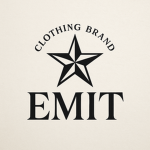 EMIT Clothing