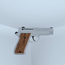 Gun Battle (Beta)