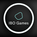 IBO Games