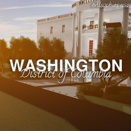 Washington, D.C.