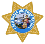 California Highway Patrol I Project Paradise