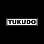 TUKUDOs Clothing Store