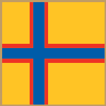 Republic of North Ingria