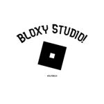 bloxy studio!