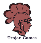 The Trojan’s Games