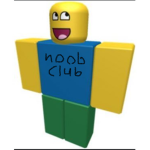N0oB cLuB
