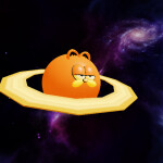 Let's make this the most Favorite game on Roblox