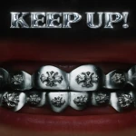 KEEP UP! Group Thumbnail