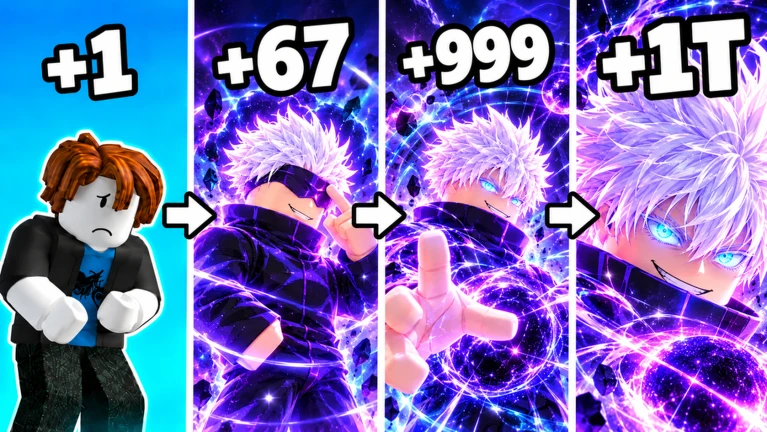 Thumbnail added
