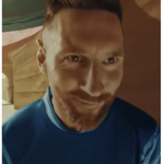 ArmidilloYT