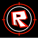 Red Target