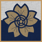 The Nanguu Dynasty