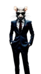 Ꝋnly