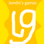 lem0n's games
