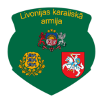 Royal Livоnian Army