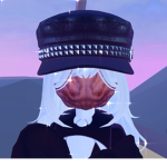 How love roblox join here!!!
