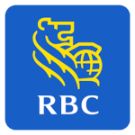 ROBLOX Builders Club!!!