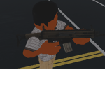 DownBlox Cartel