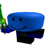 A Mysterious Adventure